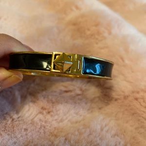 Kate Spade bangle bracelet